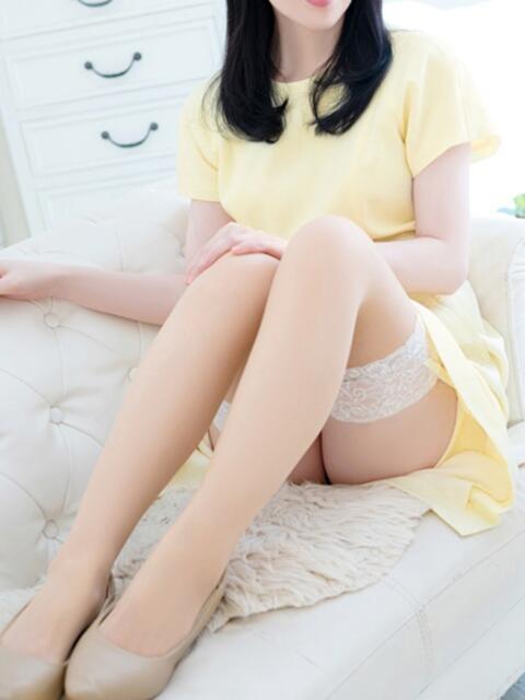 つくし 神戸3040（神戸サーティフォーティ）（人妻・熟女系ソープランド）