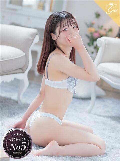 桃李-MOMORI- luxury aroma 咲（出張エステ）