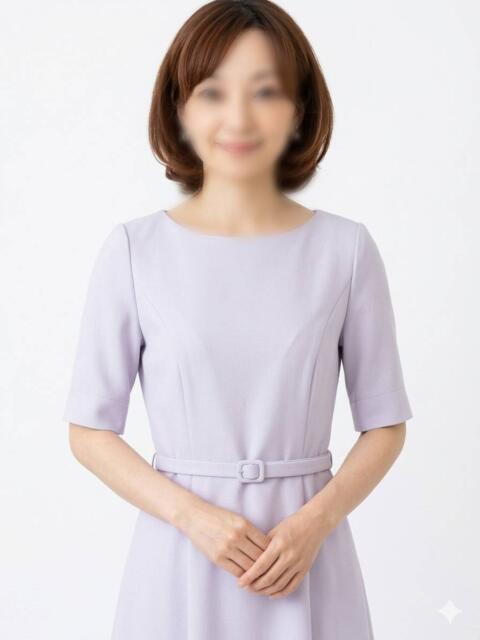 みのり 快楽夫人（ソープランド）