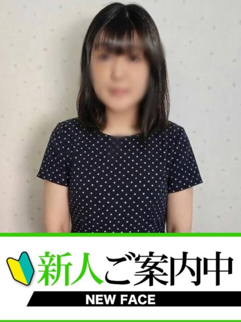 つぼみ 快楽夫人（ソープランド）