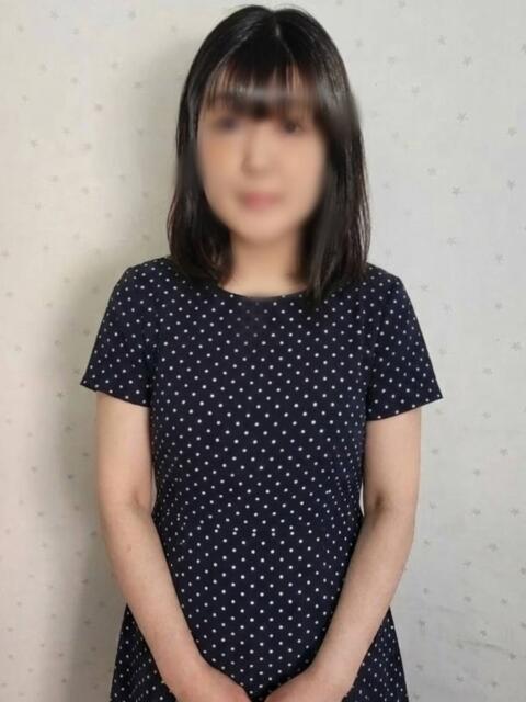 つぼみ 快楽夫人（ソープランド）