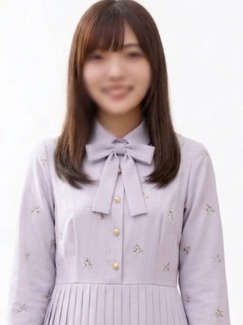ありす 快楽夫人（ソープランド）
