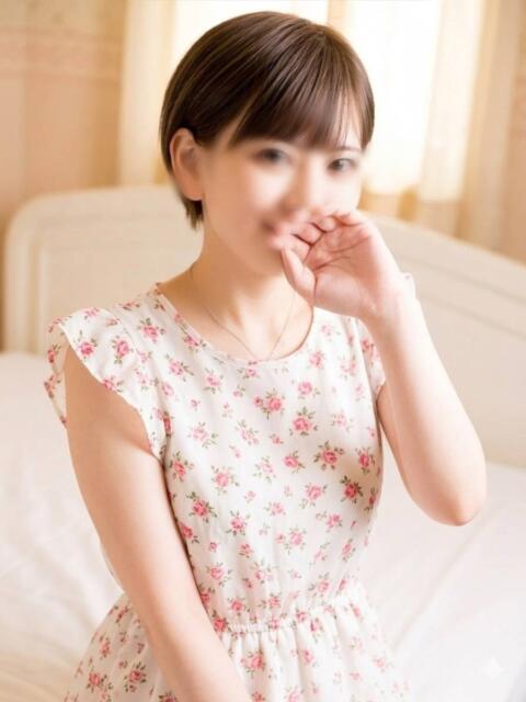 あやね 快楽夫人（ソープランド）
