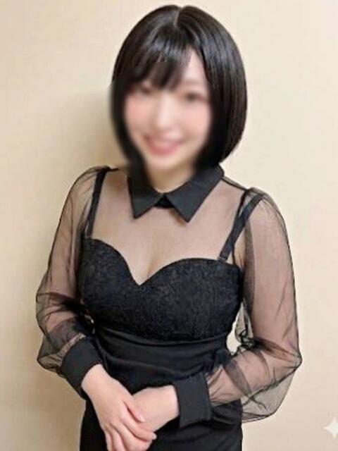 ぴの 快楽夫人（ソープランド）