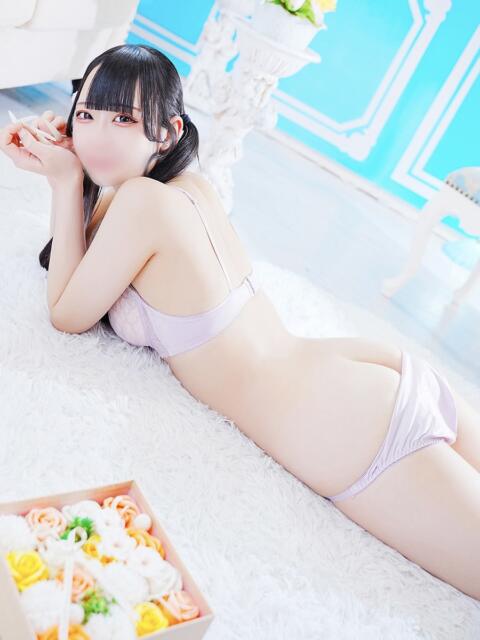 あかね 道玄坂クリスタル(ファッションヘルス)