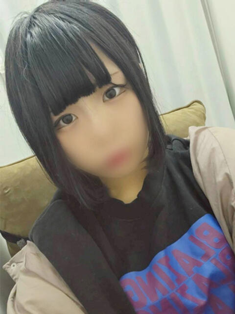 おうか 桃李（とうり）（ソープランド）