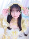 のん E+アイドルスクール新宿・歌舞伎町店（新宿・歌舞伎町/デリヘル）