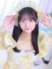 のん E+アイドルスクール新宿・歌舞伎町店（/）