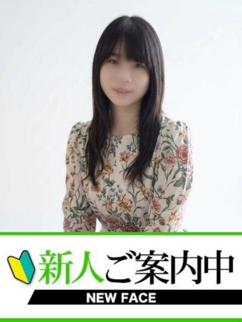 けい 快楽夫人（ソープランド）
