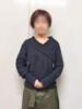 木本 りの こあくまな熟女たち 千葉店（KOAKUMAグループ）（/）