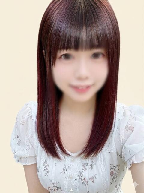 りか 快楽夫人（ソープランド）