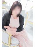はなこ 性腺熟女100％本店（デリヘル市場）（五反田/デリヘル）