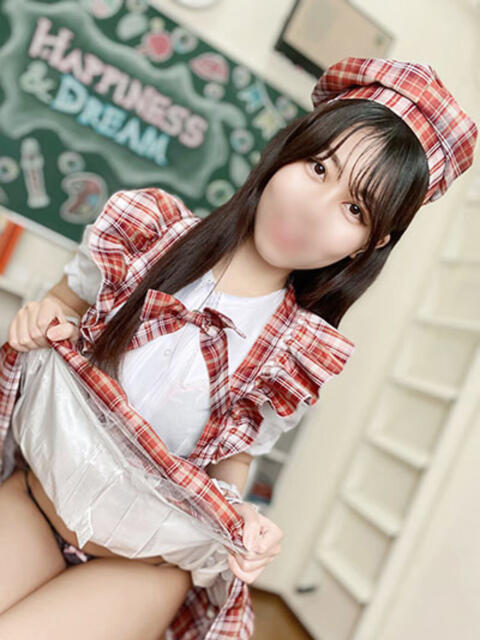 みのり I❤HIMEJI(アイラブ姫路)(ソープランド)