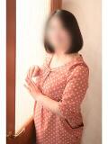 ひかる 性腺熟女100％鶯谷（デリヘル市場）（鶯谷/デリヘル）