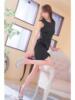 ゆき 性腺熟女100％鶯谷（デリヘル市場）（/）