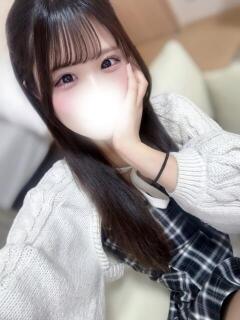 うさ イキすぎハイスタイル富山（桜木町(富山市)/デリヘル）