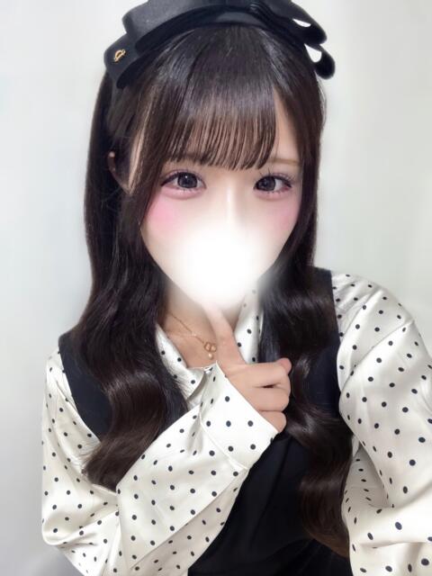 うさ イキすぎハイスタイル富山（デリヘル）