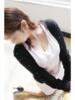 めめ 性腺熟女100％鶯谷（デリヘル市場）（/）