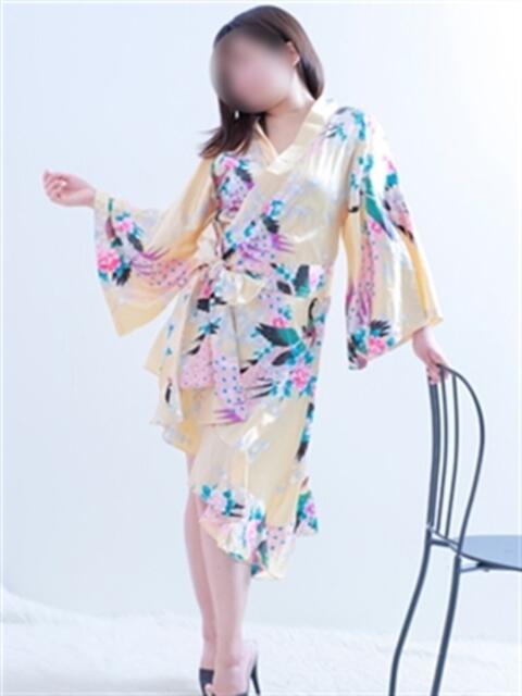 れおん 姫路人妻クラブ（人妻デリヘル）