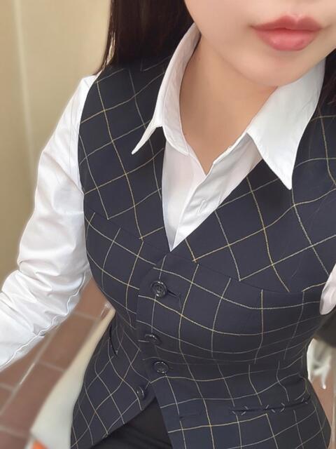 結城りおな【OL委員会】 柏OL委員会（デリヘル）
