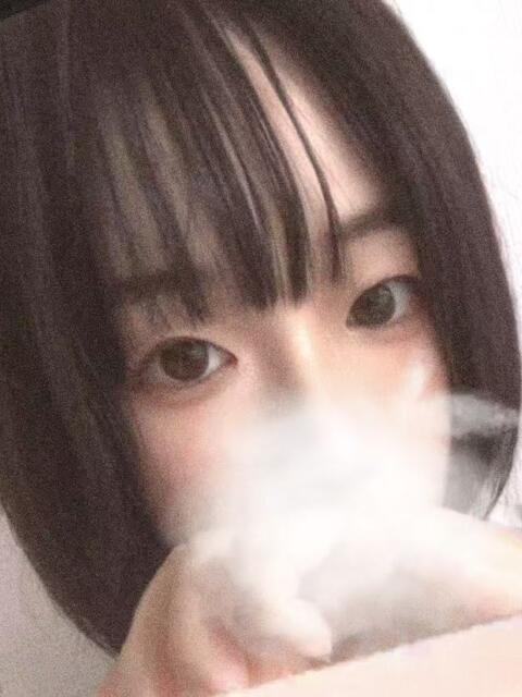 体験入店　ひかる コイバ（デリヘル）