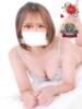 椿りな コウテイ（/）