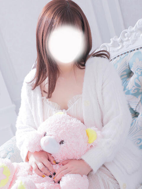 ひばり ぷよステーション大宮店（巨乳・ぽっちゃり専門デリヘル）