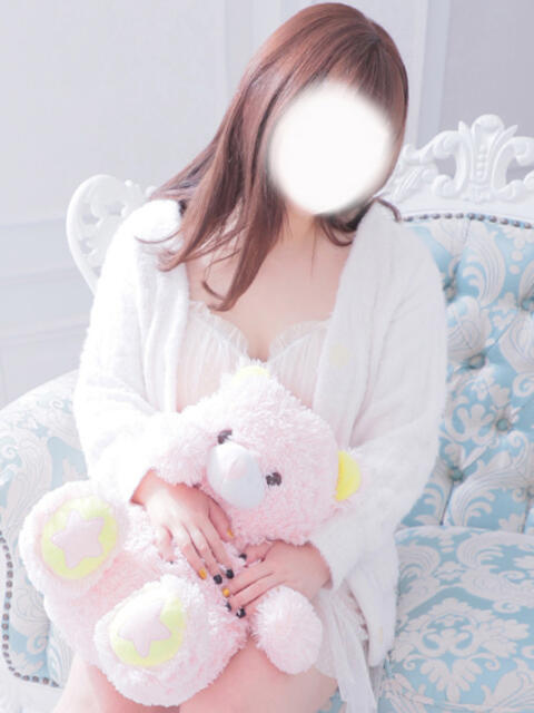 ひばり ぷよステーション大宮店（巨乳・ぽっちゃり専門デリヘル）