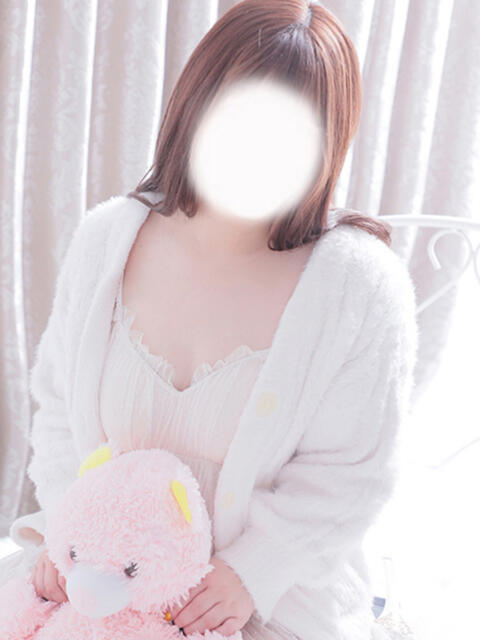 ひばり ぷよステーション大宮店（巨乳・ぽっちゃり専門デリヘル）