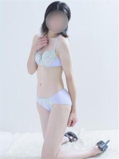 りりな 姫路人妻クラブ（姫路/デリヘル）