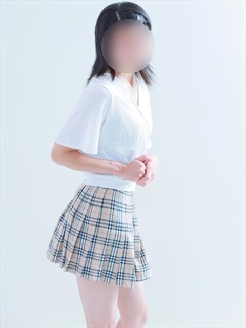 りりな 姫路人妻クラブ（人妻デリヘル）
