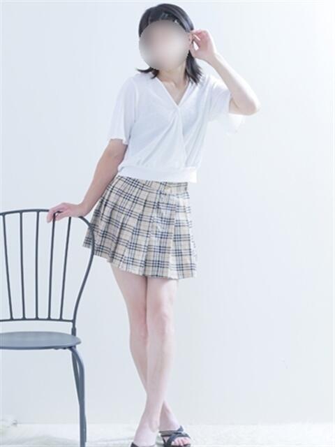 りりな 姫路人妻クラブ（人妻デリヘル）