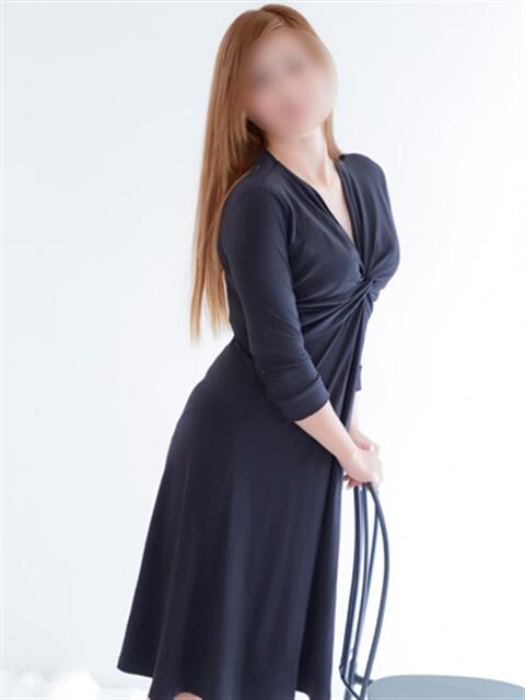 いぶき 姫路人妻クラブ（人妻デリヘル）