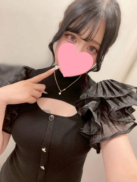 ゆずき☆ぬるぬるフェラでとろける じゃむじゃむ(デリヘル)