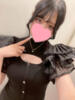 ゆずき☆ぬるぬるフェラでとろける じゃむじゃむ（/）