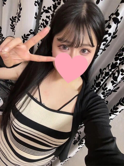 ゆずき☆ぬるぬるフェラでとろける じゃむじゃむ(デリヘル)