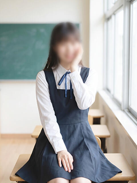あんな 池袋平成女学園（ファッションヘルス）