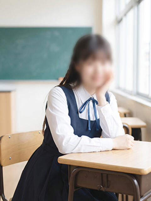あんな 池袋平成女学園（ファッションヘルス）