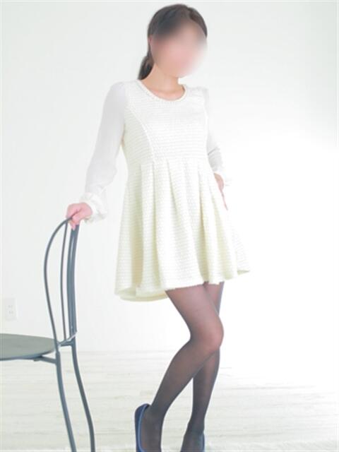こうこ 姫路人妻クラブ（人妻デリヘル）