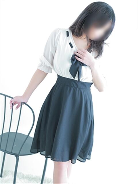 おとね 姫路人妻クラブ（人妻デリヘル）
