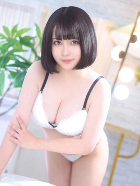 H谷口はな ウルトラホワイト（デリヘル）