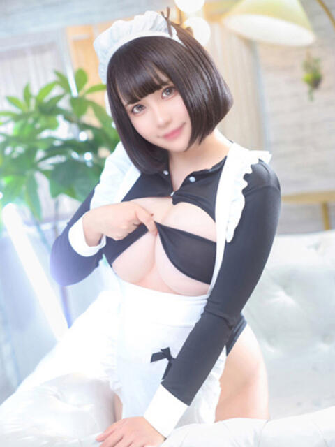 H谷口はな ウルトラホワイト（デリヘル）