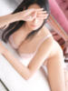 あいり 錦糸町人妻セレブリティ（ユメオト）（/）