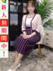 佳代 出会い系人妻ネットワーク 上野〜大塚編（/）