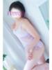 いがらし 大和人妻城（/）