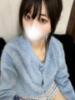 あまね 秋葉原コスプレ学園(AKG)（/）