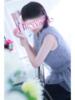 さかした 大和人妻城（/）