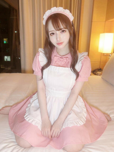 ゆきの Linda&Linda(リンダリンダ)(デリヘル)