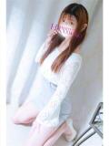 みく 大和人妻城（大和/デリヘル）