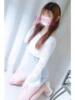 みく 大和人妻城（/）